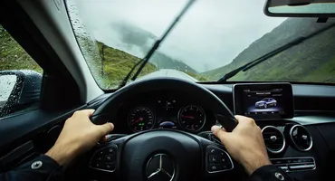 Vești bune și rele pentru șoferii României! Permisul auto suferă schimbări majore + evaluări periodice