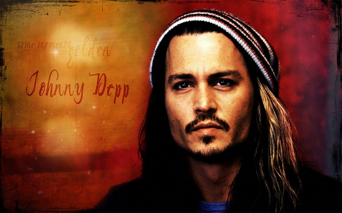 Johnny Depp, explicația neașteptată după ce au apărut imaginile șocante cu el în care apare foarte slăbit și palid