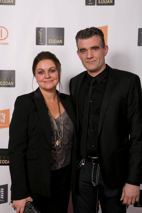 Stefan Karl Stefansson a murit la 43 de ani. Actorul era cunoscut pentru rolul din “Lazy Town”