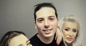 Galerie foto - poza 4