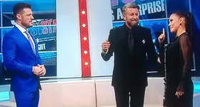 Galerie foto - poza 4