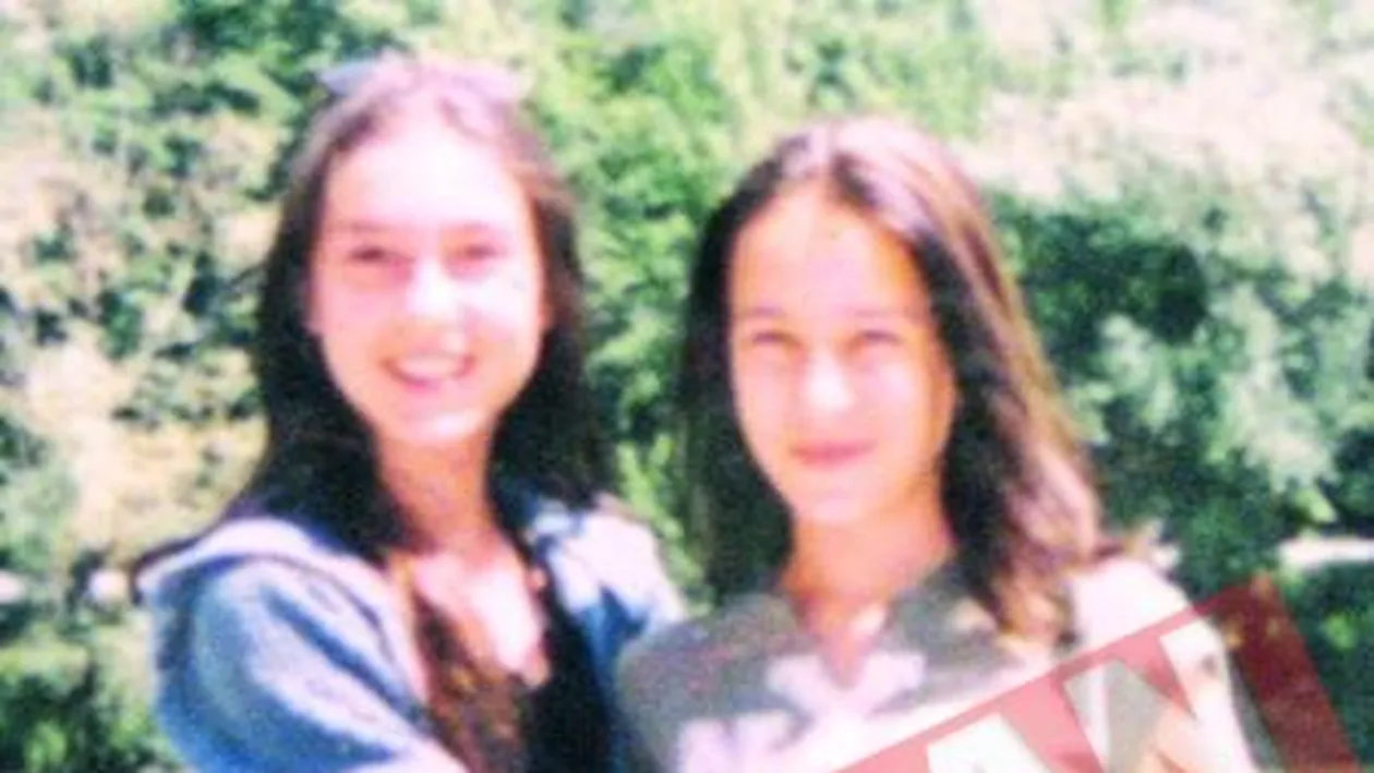 S-a spanzurat cu dresurile iubitei