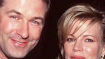 Vrei sa stii cum te pot ajuta in iubire Eva Longoria, Brad Pitt sau Katie Holmes? Citeste sapte lectii pe care le putem invata de la relatiile celebritatilor!