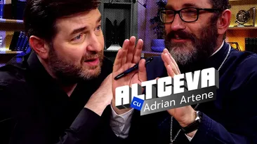 „Sunt oameni care seamănă cu Dumnezeu din timpul vieții! Părintele Constantin Necula face declarații emoționante despre tatăl său!