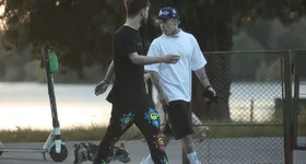 Galerie foto - poza 3