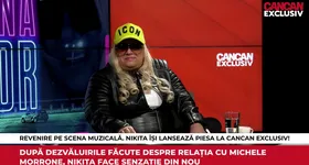 Galerie foto - poza 2