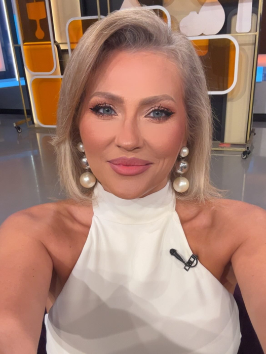 De ce a vrut Mirela Vaida să „fugă” de acasă la Asia Express: „Hate o să îi iau, că dacă nu iei, nu exiști”