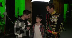 Galerie foto - poza 3