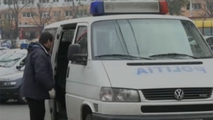Crima intre homosexuali? Un barbat de 68 de ani din Dristor, ucis prin injughiere!