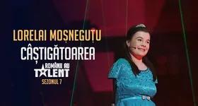 Galerie foto - poza 3