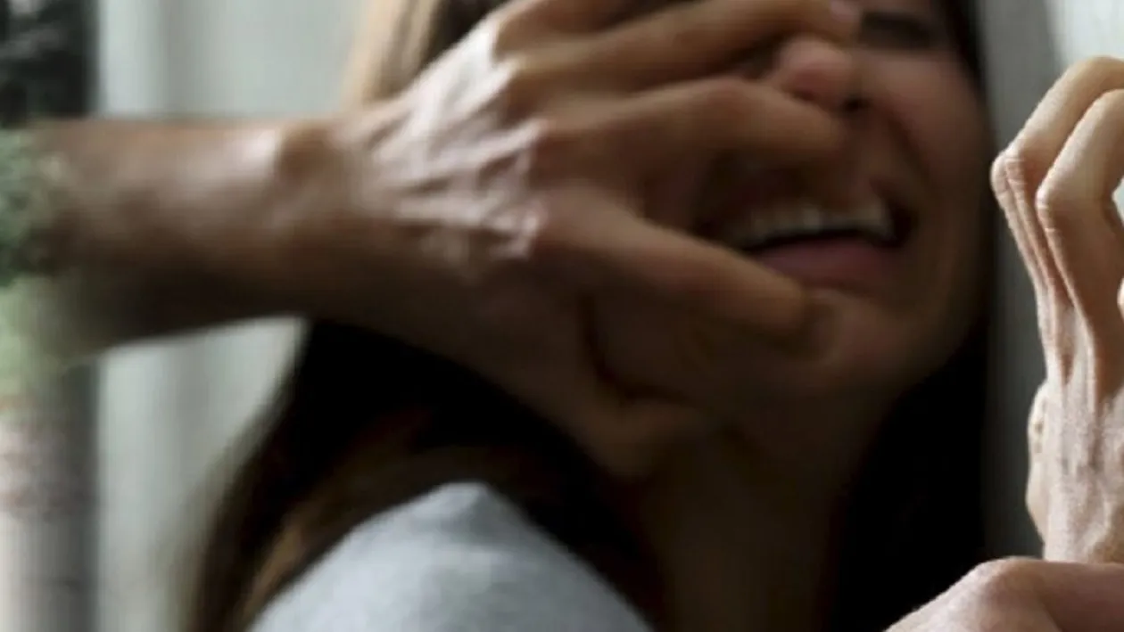 Caz revoltător la Ploiești! Un bărbat și-a violat fiicele minore timp de șase luni