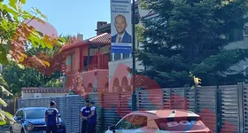 Galerie foto - poza 2