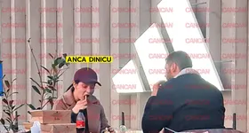 Galerie foto - poza 4