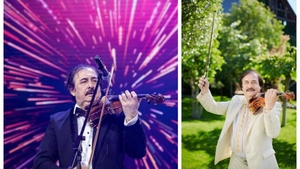Nicolae Botgros, mărturii cutremurătoare după ce a avut Covid-19. "Am urlat ca un câine"