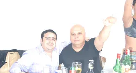 Galerie foto - poza 4