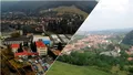 Orașul din România care va renaște spectaculos. Investiția unui gigant italian îl va transforma complet
