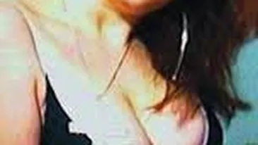 Studenta criminala din Iasi a ramas cu praful de pe toba! Familia afaceristului ucis de Alina Horeanu vrea s-o jupoaie de bani!