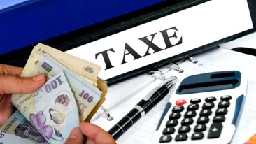 Comuna din România în care locuitorii au ajuns să plătească 10.000 de lei impozit pentru locuințe. Oamenii acuză autoritățile locale