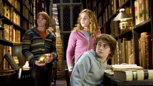 Au început filmările pentru serialul Harry Potter! Cine îl va înlocui pe Daniel Radcliffe în rolul principal