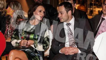 Milionarul Ionut Negoita a fost lovit de unde se astepta mai putin! Actionarul principal al lui Dinamo, executat silit!