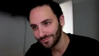 Byron „Reckful” Bernstein s-a sinucis. Și-a anunțat moartea pe Twitter și nimeni nu a înțeles: „Îmi pare rău pentru...”