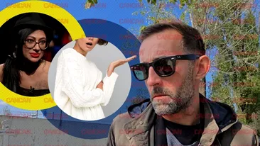 Mihai Lungu, în mijlocul unui nou SCANDAL! Ioana Popescu nu este singura femeie de care a încercat să profite: „A lăsat-o fără o sumă mare de bani”