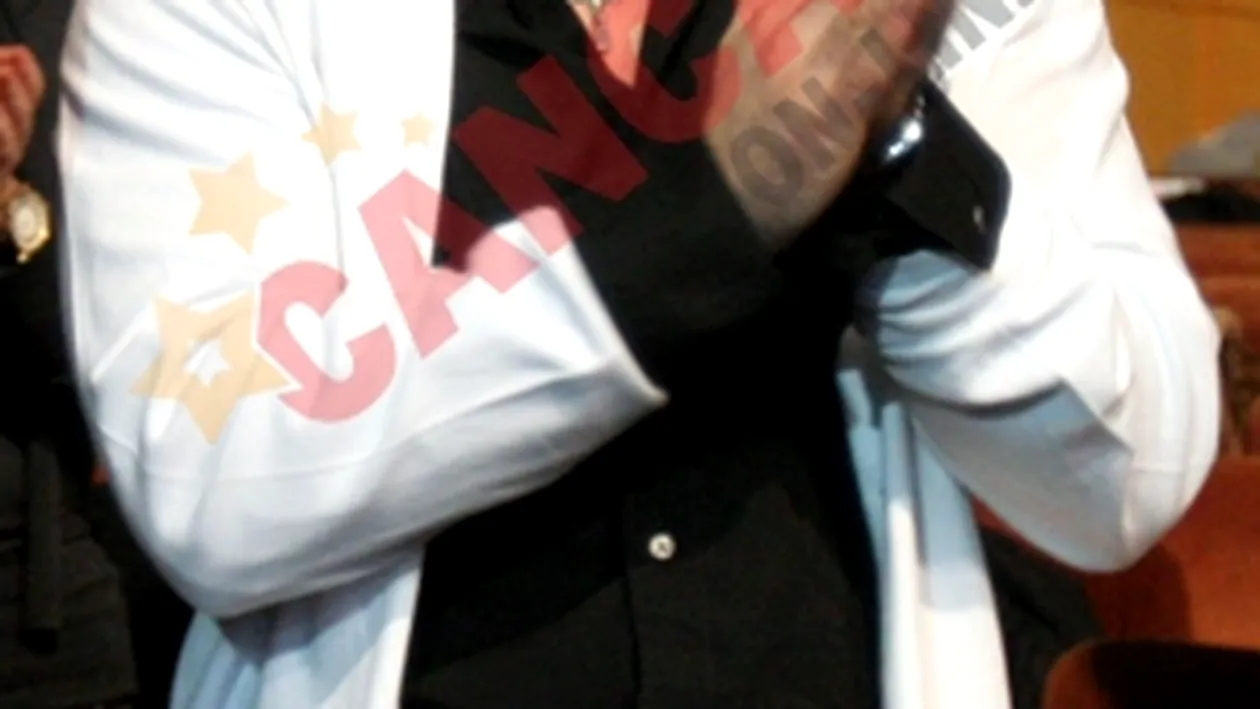 Oana il da de gol pe Pepe?! Va aparea in noul sezon Dansez pentru tine!?