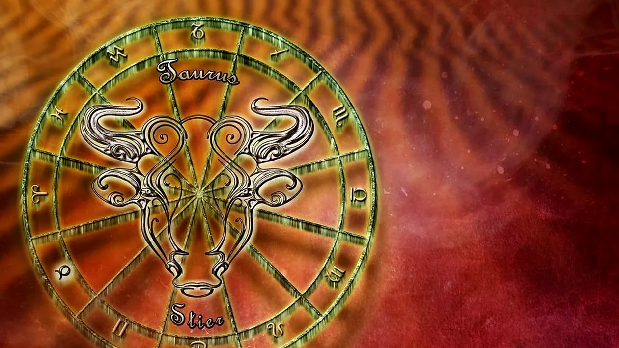 Horoscop zilnic: Horoscopul zilei de 13 iunie 2018. Taurii au parte de recompense financiare