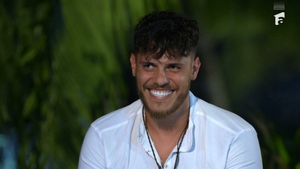 Andrei Lemnaru se va reîntoarce în Anglia! Care este motivul: „Pentru o perioadă”