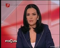 Magda Vasiliu se luptă să câştige sănătatea fiului său