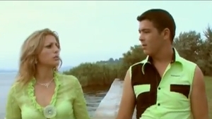 Concubinul Nicoletei Guta rupe tacerea: "M-a lasat si pe mine si pe copii si s-a maritat. Dar eu o iubesc si o primesc inapoi"