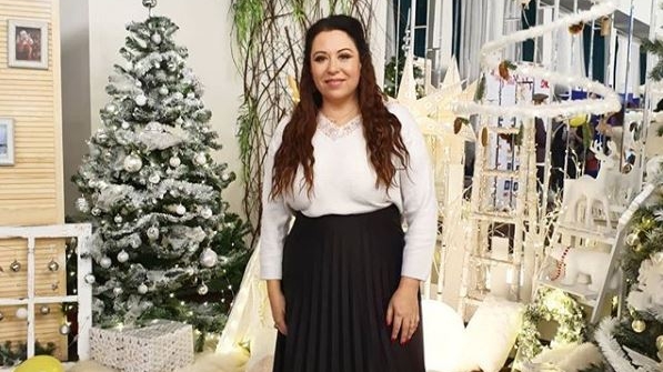 Oana Roman, mesaj bombă pentru… Marius Elisei? ”Asumat, am rămas doar noi două”