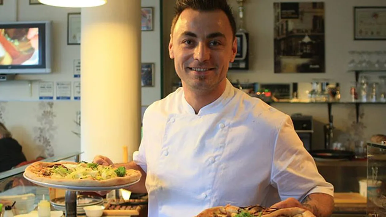 Am aflat de ce a murit concurentul de la “Romanii au Talent”! Totul s-a intamplat in timp ce dormea!