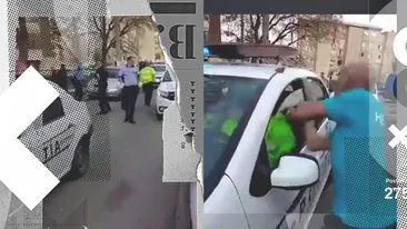 “Bombardierii” lumii interlope s-au săturat de izolare și vor război. „Bravo, Hunedoara, luați exemplu, așa...”