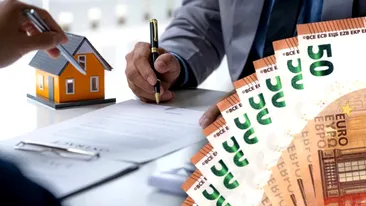 Vești crunte pentru studenți! Cât a crescut chiria în vara lui 2025