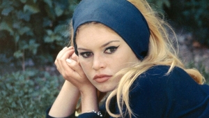 Brigitte Bardot: de la simbol al filmului la personalitate controversată. Cum va rămâne în istorie legendara actriță