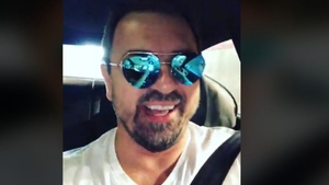 Horia Brenciu a făcut live pe Facebook de la volan! Fanii l-au criticat dur: „Bravo! După accidentul cu 9 morți, tot nu vă potoliți!”