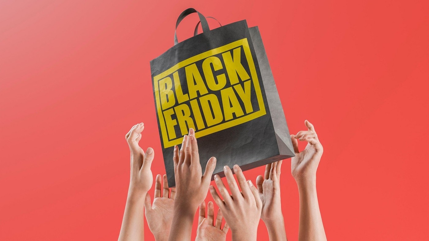 Black Friday 2024. Cum să te asiguri că nu iei țeapă și beneficiezi de oferte reale