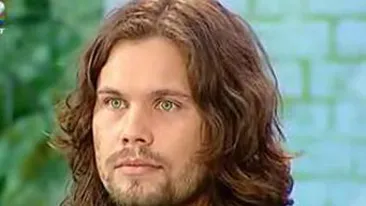 Radu Almasan (Bosquito): Imi doresc ca muzica mea sa fie celebra si nu eu