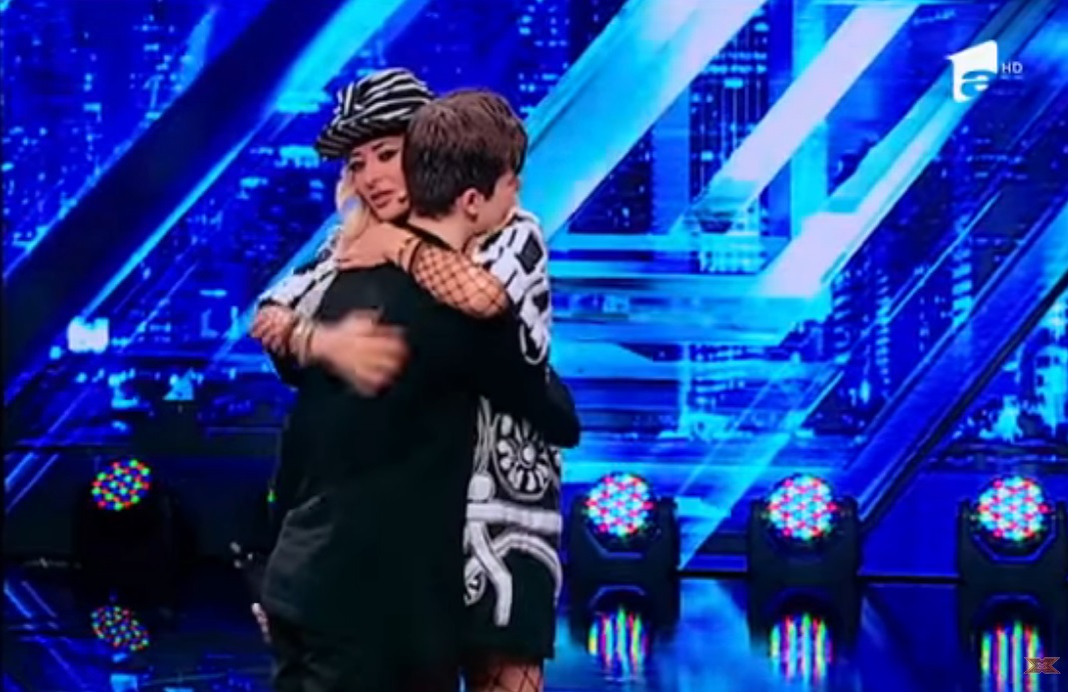 Delia, în doliu! Fostul concurent X Factor s-a sinucis! S-a aflat motivul: “Nimeni nu este întrebat când…”