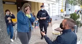 Galerie foto - poza 1