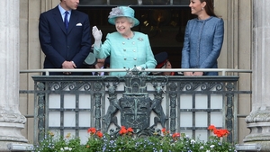 Scandal de proporţii în familia regală! Regina plănuieşte să-l facă rege pe prinţul William, în loc să-l pună pe Charles!