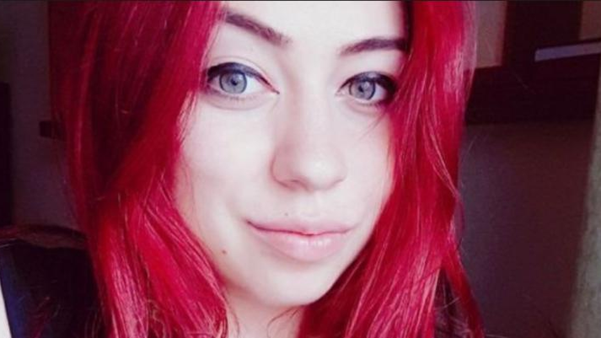 Fata de 21 de ani din Botoşani care şi-a aruncat nou-născutul în canal şi-a aflat sentinţa! Cât va sta după gratii
