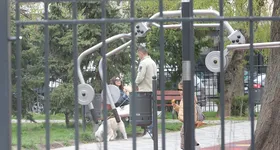 Galerie foto - poza 4