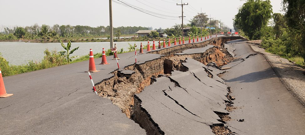Anul 2018 a fost un an ”cutremurător” din punct de vedere seismologic. Iar cercetătorii afirmă că anul 2019 este și mai amenințător