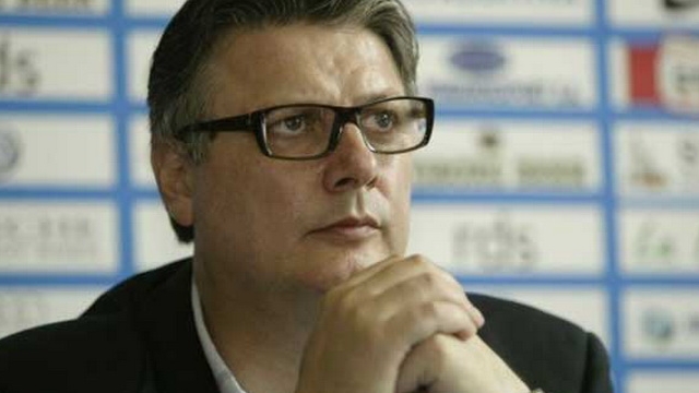 Mutare de maestru! Asa a castigat Gino Iorgulescu votul Stelei. I-a promis lui Gigi Becali ca il scapa de inchisoare?