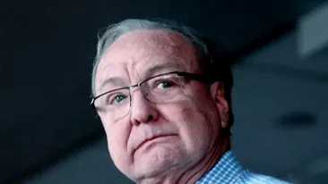 Doliu în lumea sportului! A murit Tom Hicks, magnatul care a deținut trei echipe sportive de top