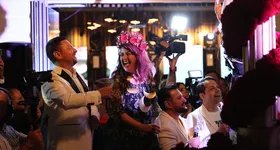 Galerie foto - poza 4