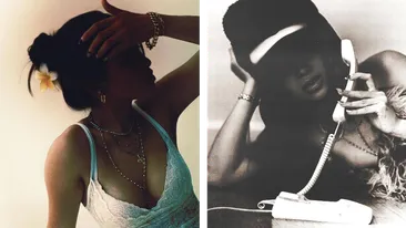 Tragedie fără margini! Fiica unui celebru prezentator TV a murit la 19 ani