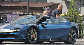 Galerie foto - poza 4